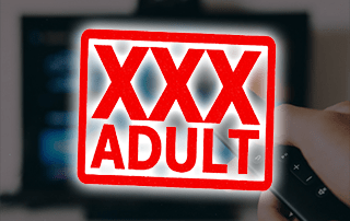 Watch Free Xxx Adult Movies