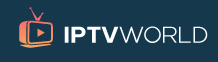 IPTV world service