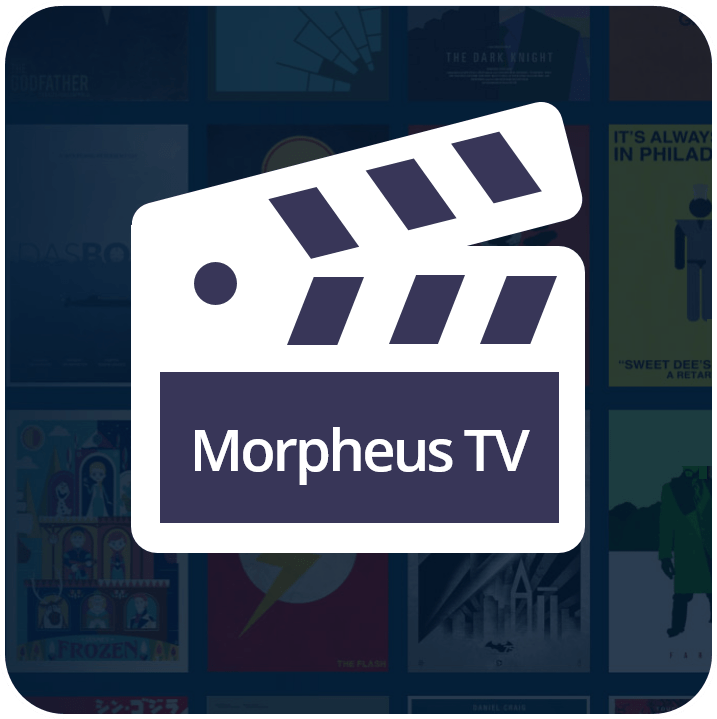 morpheus tv apk