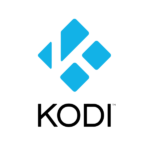 There are also several Kodi addons that users can install on their devices for free porn content.