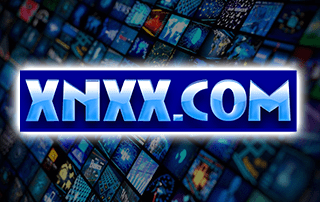 XNXX App - How to Install on Firestick/Android for Free Adult Movies