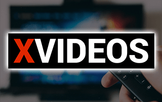 Android app com xvideos 15 Best