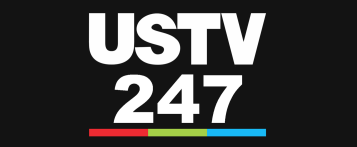 Kostenlose Live-TV-Streaming-Sites ustv247