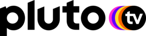 Kostenlose Live-TV-Streaming-Sites Pluto TV