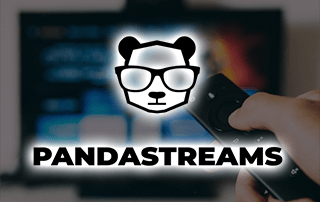 panda streams iptv