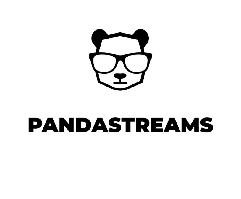 panda streams