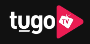 tugo tv review