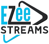ezee streams iptv