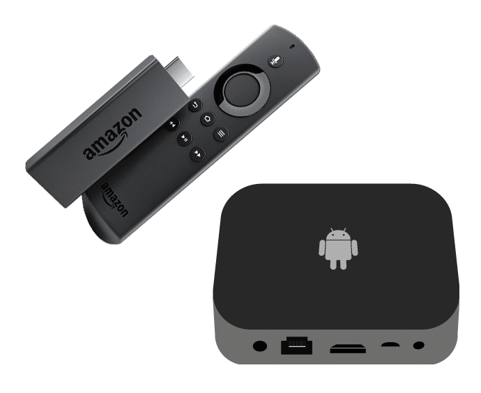 We can easily install and set up the best free M3U playlist on tons of devices including Amazon Firestick, Android and more.