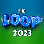 The Loop is a Kodi Sports Addon within the Loop Repository that features movies, TV series, sports, and Free IPTV.