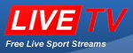 Live-TV-SX-Website