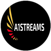 A1Streams is a notable  IPTV service used by thousands of cord-cutters across the world.