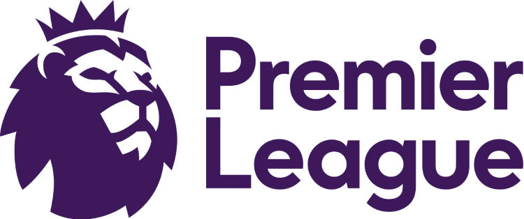 the Premier League submitting a "Piracy Watch List" that targets certain IPTV services and pirate sites. The dominoes of IPTV services continue to fall as just a few days ago we saw the LaLiga Football League help police arrest two suspects.