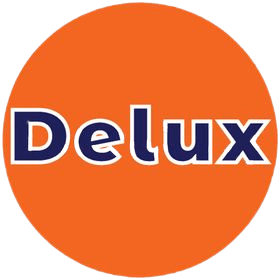 delux iptv service