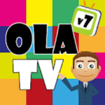 ola tv