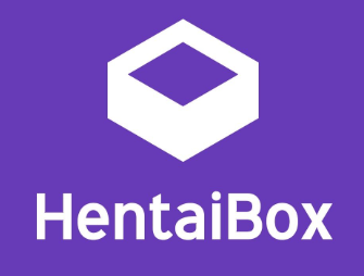 Hentai Box APK