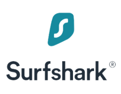 how to watch ufc on firestick surfshark