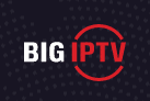 great IPTV service