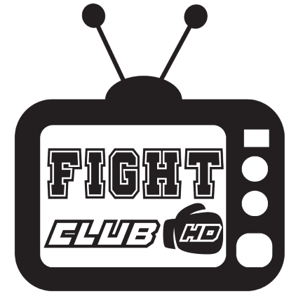 fight club iptv service