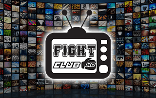 fight club iptv