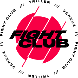 how to watch ppv triller fight club
