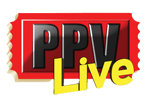how to watch ppv free