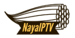 nayal iptv service