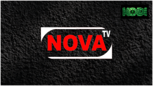 how to install nova tv kodi build