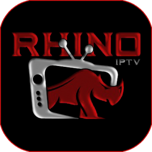 rhino tv iptv