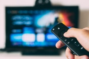 These include the Amazon Firestick, which is the most popular streaming device today due to its low price and the ability to unlock the device.