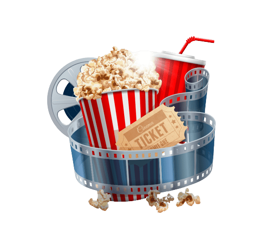 This guide will provide a list of the Best Free Online Movie Streaming Sites