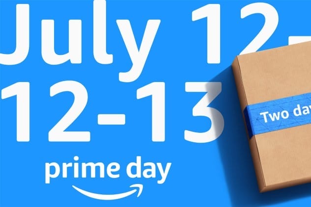the Best Prime Day Deals in 2022 for cord-cutters and more.
