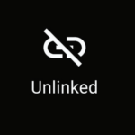 unlinked
