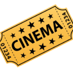 moviebox pro apk alternative cinema