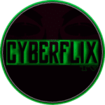 cyberflix best movie apks