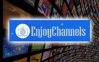 enjoy channels iptv