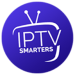 So sehen Sie Live-TV auf Firestick IPTV Smarters Pro