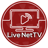 Wie man Live-TV auf Firestick Live Net TV sieht