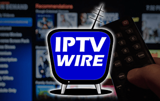 How to Fix IPTV Buffering - Use Reliable IPTV Services and Apps