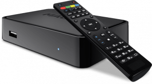 iptv buffering Outdated Streaming Device