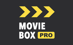 free for ios instal Movie Collector Pro 23.2.4