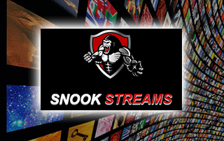 snook streams iptv