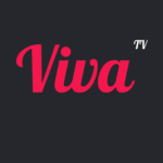 best moviebox pro apk alternatives viva tv