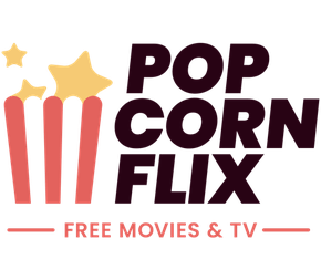 popcornflix