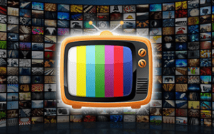 Live TV Streaming Sites