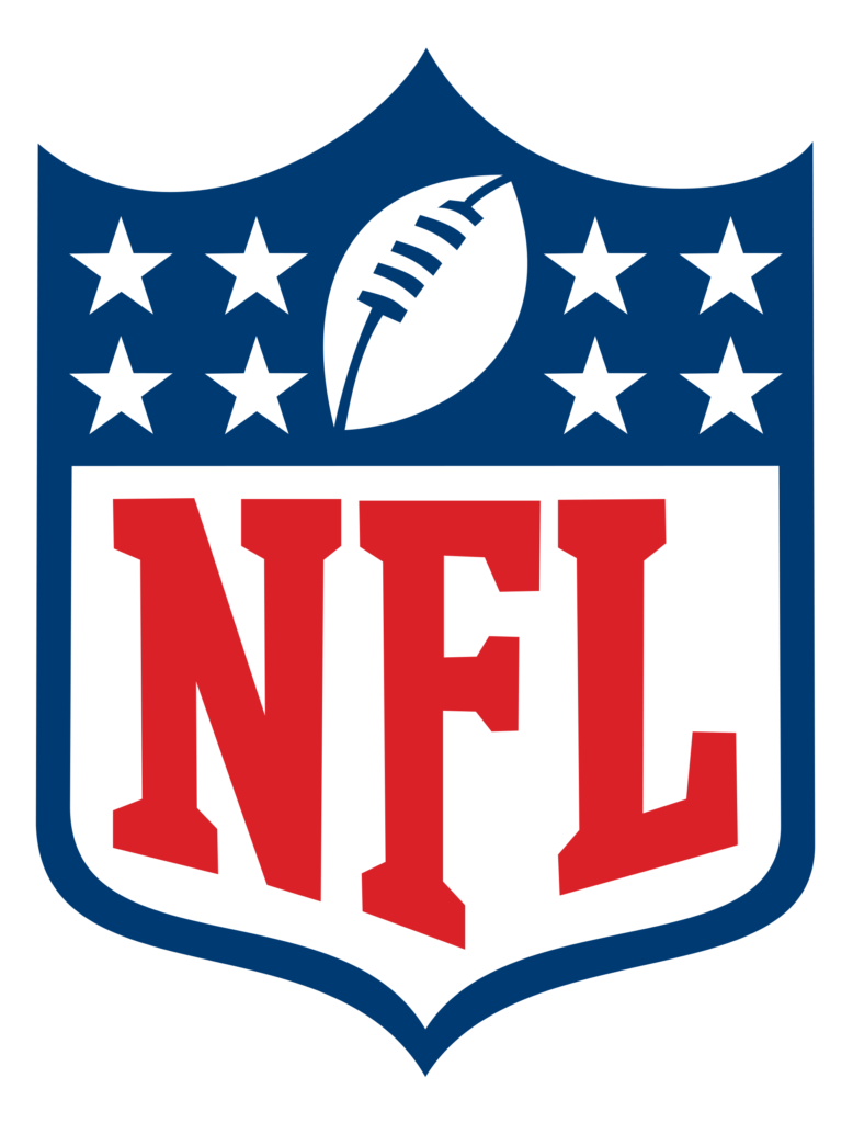 How to Watch NFL Games on Firestick for Free (2022 Season) Sho4kTV