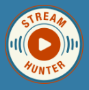 lshunter free sports streaming sites