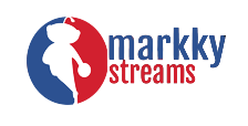markky streams free sports streaming sites