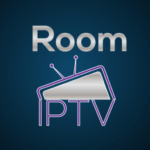 Room IPTV App