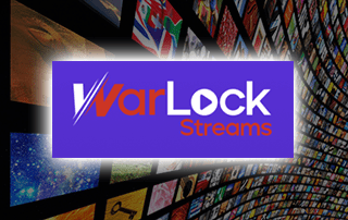 warlock streams